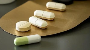 肝癌药物治疗指南：掌握治疗方案与注意事项