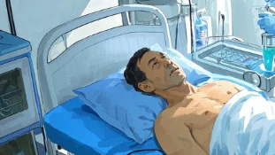 麻醉在腰椎间盘突出手术中的关键作用