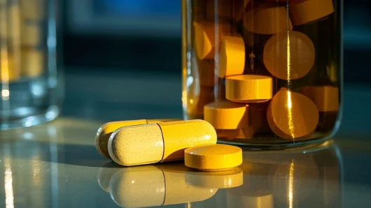 乳腺癌早期治疗—药物治疗的科学指南