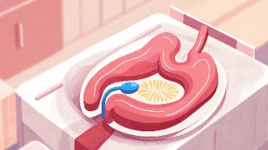 认识晚期食管癌及其管理:全面科普指南