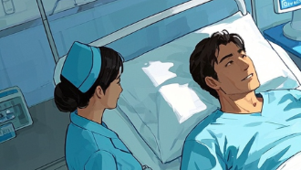 科普，恶性肿瘤<span style="color: #da4707">现状</span>与预防指南，快来了解！