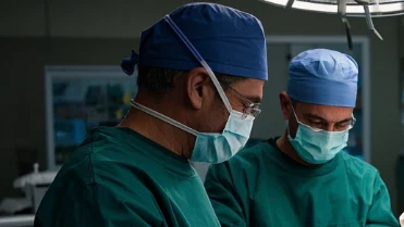 甲状旁腺肿瘤手术麻醉管理与术后护理的全面解析