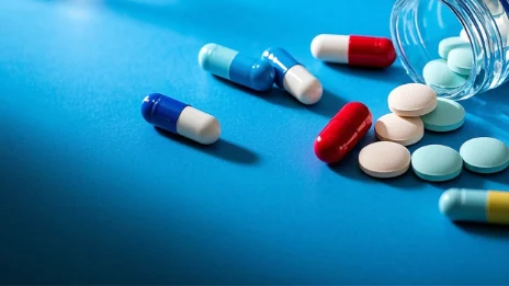晚期乳腺癌药物治疗指南:科学用药与生活管理