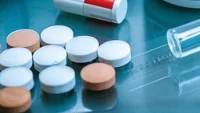高血压与糖尿病——双重威胁,如何科学应对?