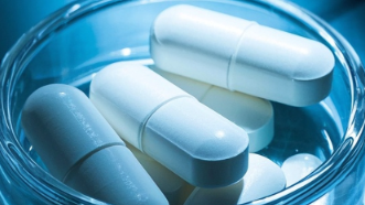 乳腺癌治疗药物详解——掌握科学用药,提高康复机率!