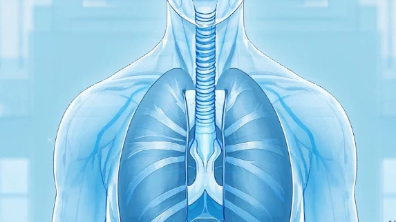 反流性气管炎的症状与预防指南