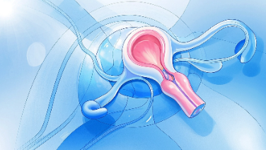 科普，卵巢癌早期<span style="color: #da4707">信号</span><span style="color: #da4707">解析</span>：女性不可忽视的<span style="color: #da4707">健康</span>警惕