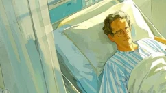 右股骨骨折内固定术中的麻醉指南与注意事项