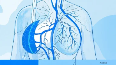 乳腺癌早期发现指南：预防与检查全攻略