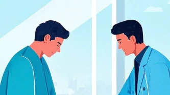 每3个成年人中有1个高血压，别等中风才后悔！