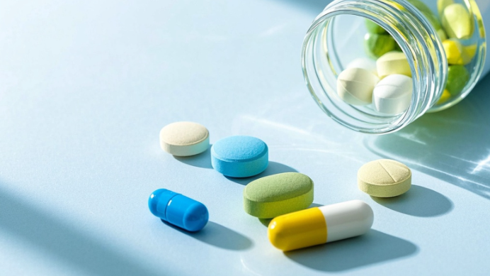 探索乳腺癌的药物治疗——揭秘药物如何与癌细胞斗争!