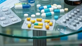 右肺恶性肿瘤:手术及药物治疗的全方位解读