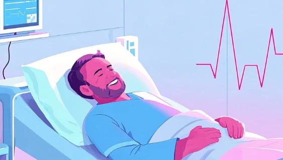 腹股沟疝手术麻醉选择指南：适合你的方式