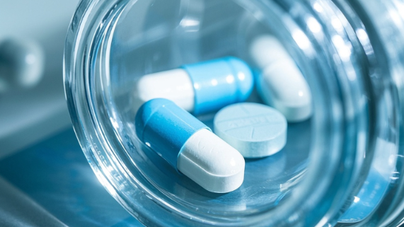 科普,长期避孕药引发的关注——乳腺健康不容忽视!