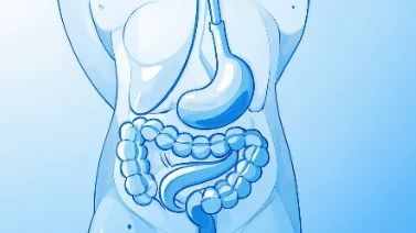 胃癌早期患者需注意的健康误区与正确信息