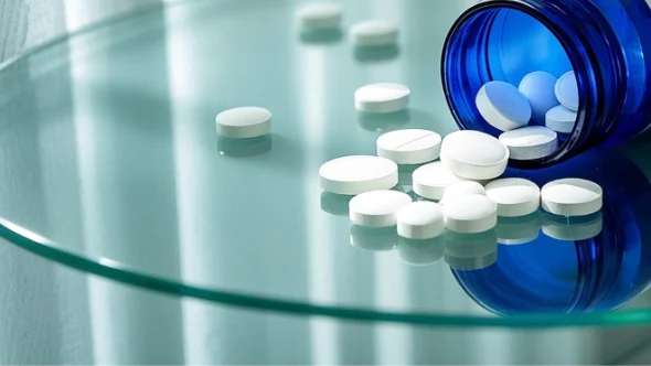 惊人发现!失眠可致肺癌?用药知识科学指导,助您健康无忧!