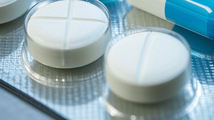 科普,乳腺癌治疗用药攻略——直击核心问题,科学规划