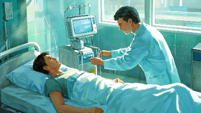 <span style="color: #da4707">淋巴瘤</span>——不可忽视的血液杀手