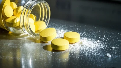 肠癌化疗期间的副作用应对指南