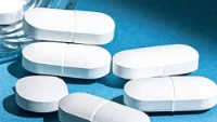 糖尿病与左侧面肌痉挛:究竟该如何用药?