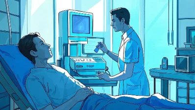 男性乳腺癌早期信号与应对策略