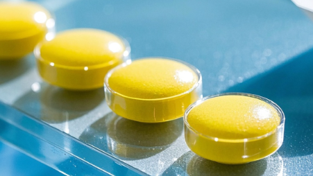 乳腺癌患者必读：药物治疗的秘密和注意事项大揭秘！