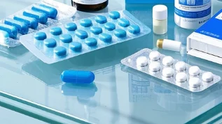 亚临床甲状腺功能减退症：诊断与管理概述