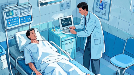 科普，揭开<span style="color: #da4707">胃癌</span>晚期治疗的迷雾：腹腔和脾转移的<span style="color: #da4707">化疗</span><span style="color: #da4707">方案</span>