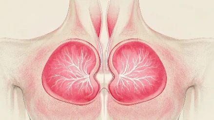 乳腺癌晚期救命知识:现在开始不晚