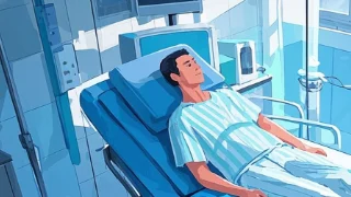 突破疼痛的桎梏:胸椎压缩性骨折的球囊扩张成形术及麻醉护理全攻略