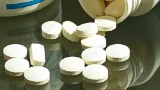 深入解读常用药物!——你需要知道的药物使用常识