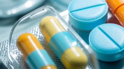 乳腺癌治疗药物:安全有效的对策与指南