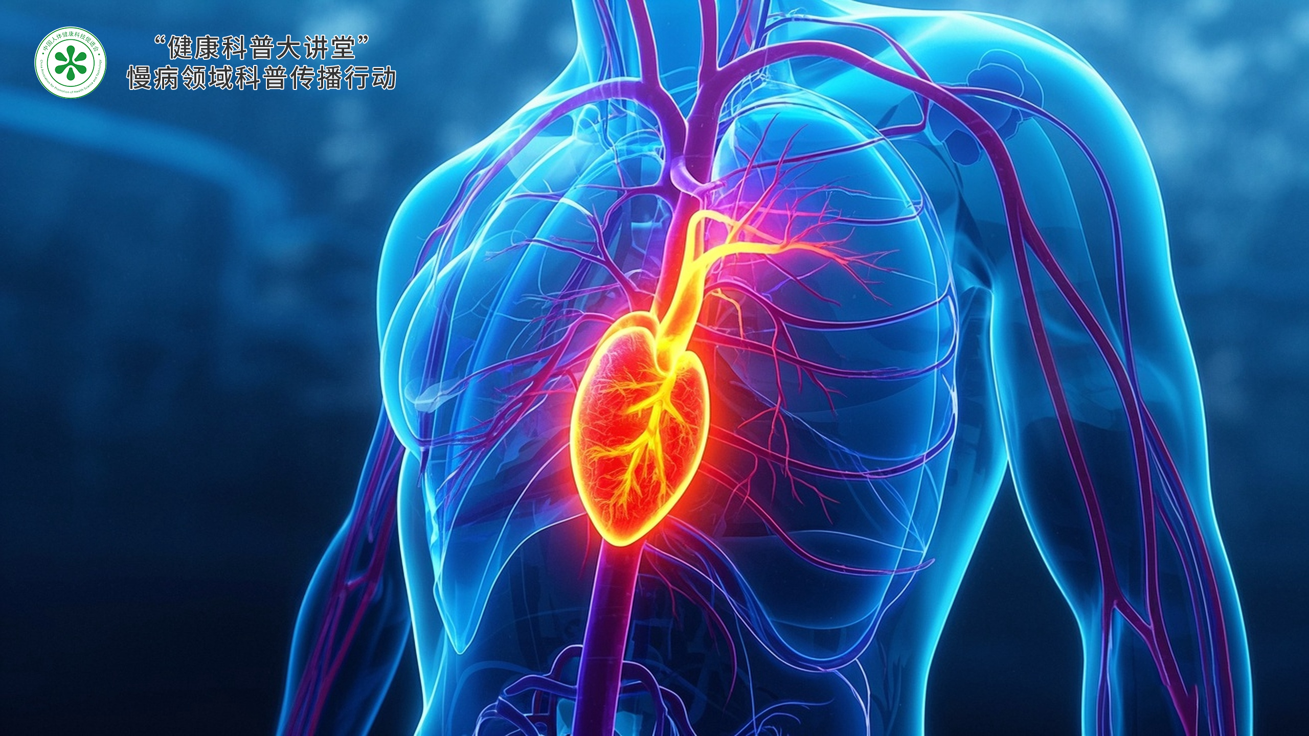 科普，代谢性<span style="color: #da4707">慢</span><span style="color: #da4707">病</span><span style="color: #da4707">管理</span>的健康指南