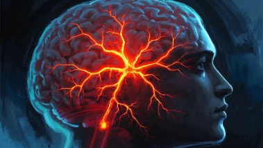 脑出血麻醉管理,别忽视这些关键细节!