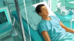腹壁上皮样血管肉瘤:症状解析与治疗指南
