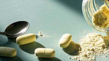 乳腺癌患者必读——药物治疗全解析!