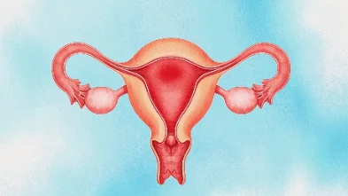 宫颈癌转移症状与应对策略：女性必看指南