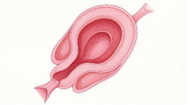 科普，宮頸<span style="color: #da4707">癌</span>：警惕這些癥狀，輕松預防健康有<span style="color: #da4707">保障</span>