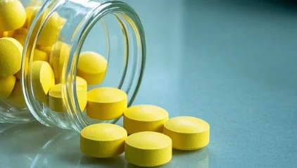 膀胱癌不可小觑——科学用药与谨慎治疗的指南!