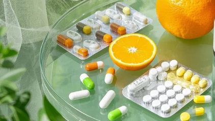 慢性支气管炎治疗的秘诀——如何用药有效控制症状?