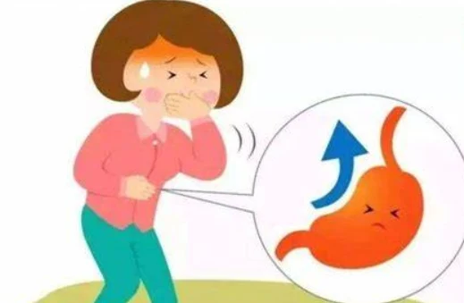理解与管理胃食管反流性疾病:从基础知识到治疗方案