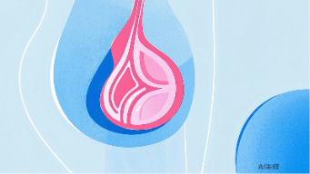 科普,深入了解乳腺癌——用药知识与治疗指南揭秘!
