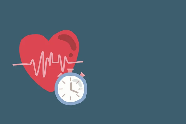 冠状动脉粥样硬化性心脏病：这些你必须知道!