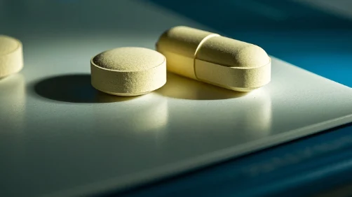 乳腺癌术后用药必知:让你安心生活的关键