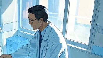 糖尿病患者感冒更需警惕!3大应对要点揭秘