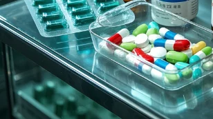 了解2型糖尿病治疗的药物:糖尿病患者必读!