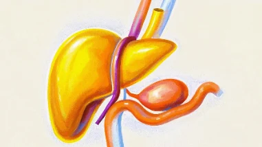 胆囊手术麻醉详解：风险与控制指南