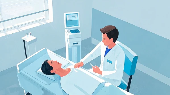 恶性淋巴瘤早期发现与应对实用指南