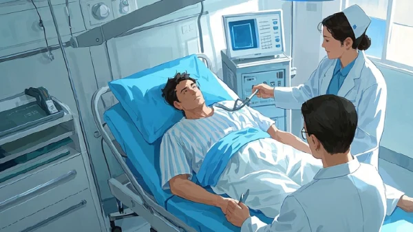 如何正确认识和管理腰背部脂肪瘤？