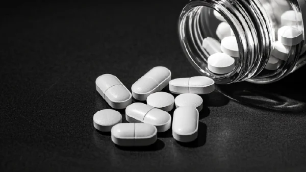 寻找治愈之道:子宫内膜癌的药物治疗大揭秘!
